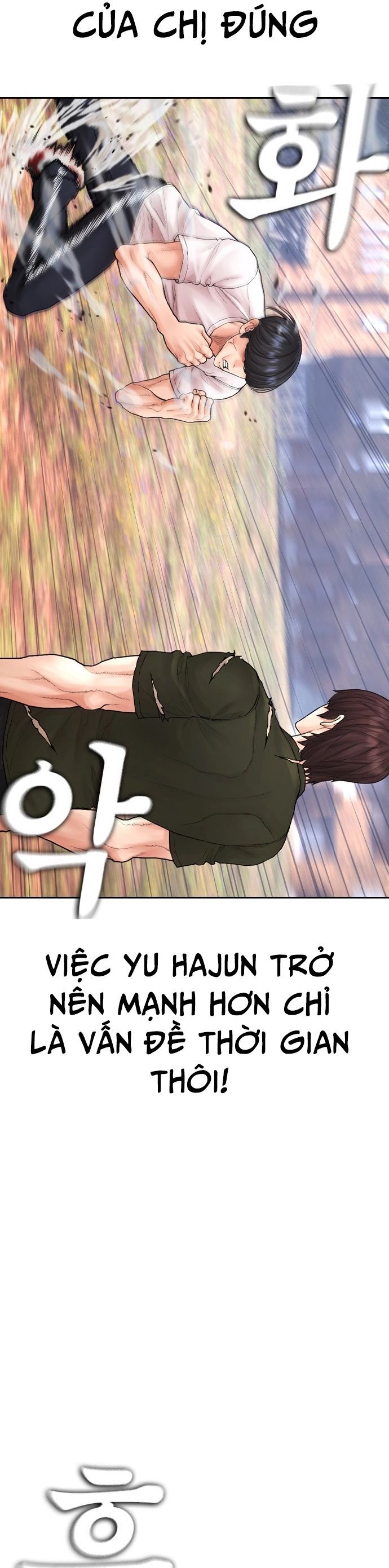 Bố Vạn Năng Chapter 141 - 38