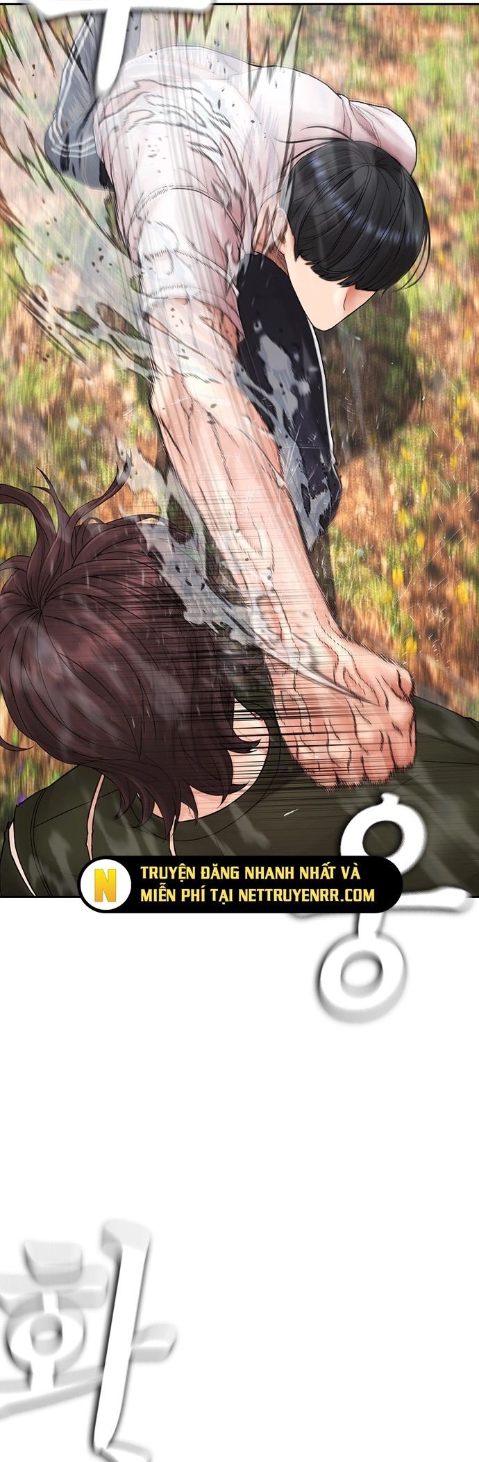 Bố Vạn Năng Chapter 141 - 39