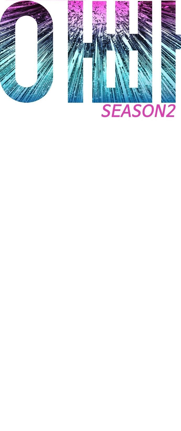 Bố Vạn Năng Chapter 141 - 5