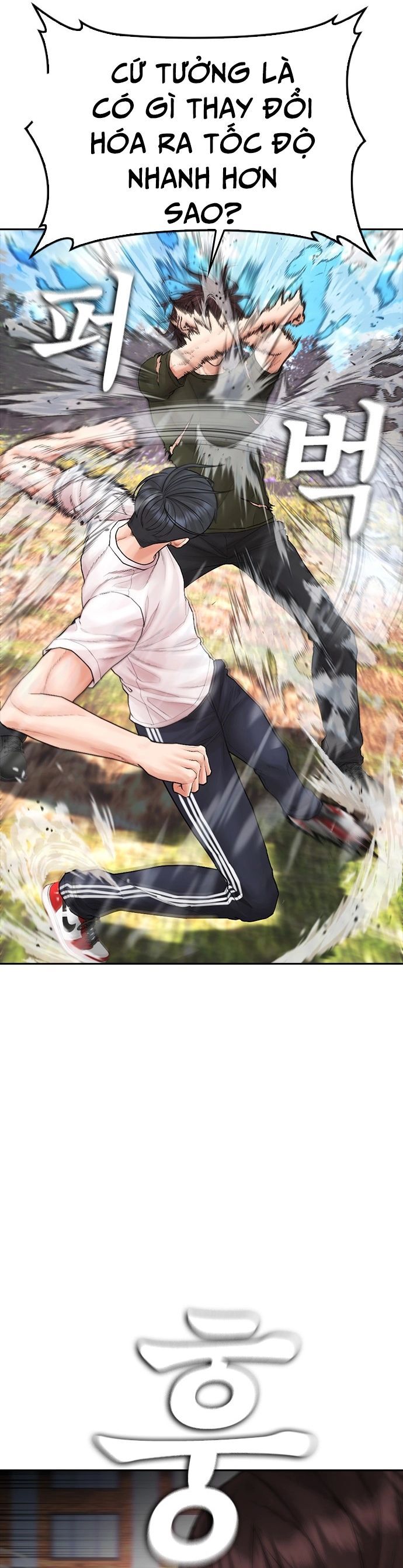 Bố Vạn Năng Chapter 141 - 41