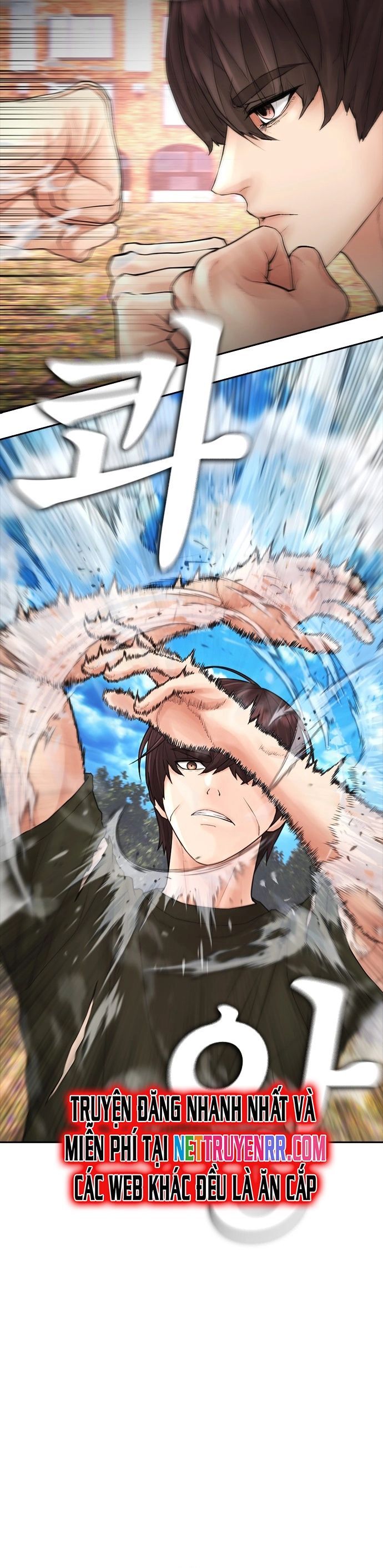 Bố Vạn Năng Chapter 141 - 42