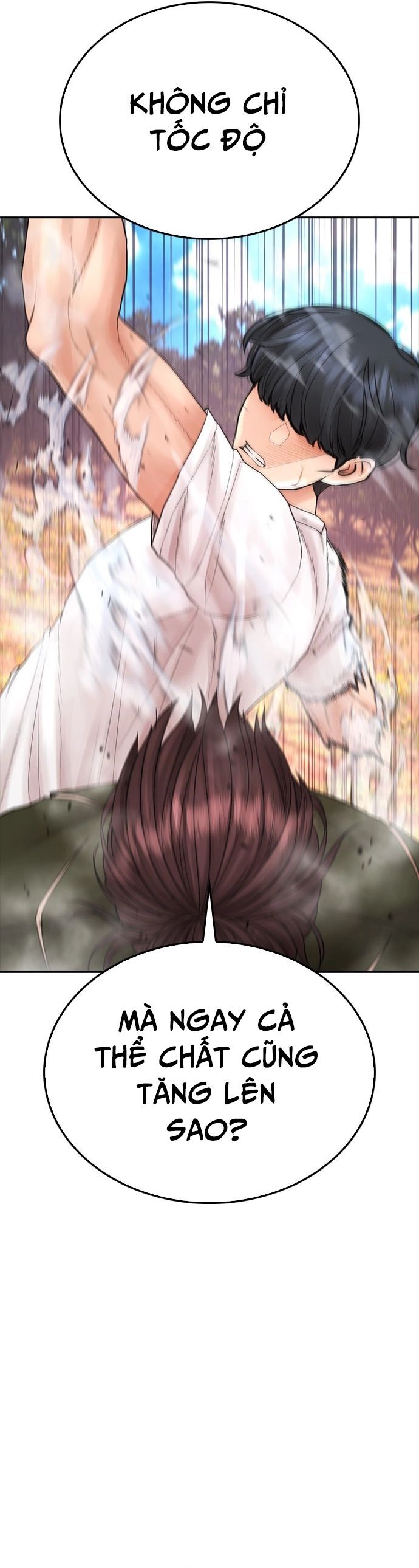 Bố Vạn Năng Chapter 141 - 43