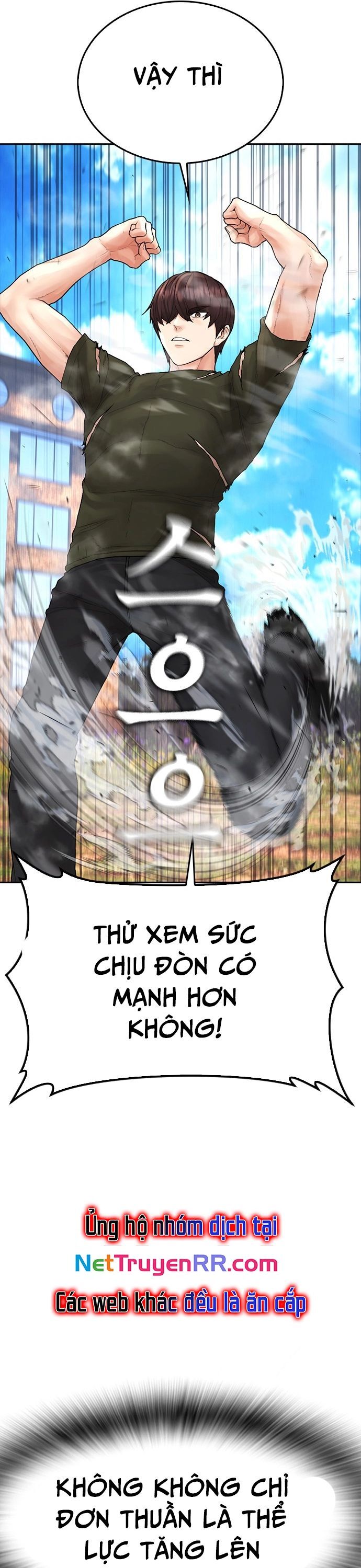 Bố Vạn Năng Chapter 141 - 44