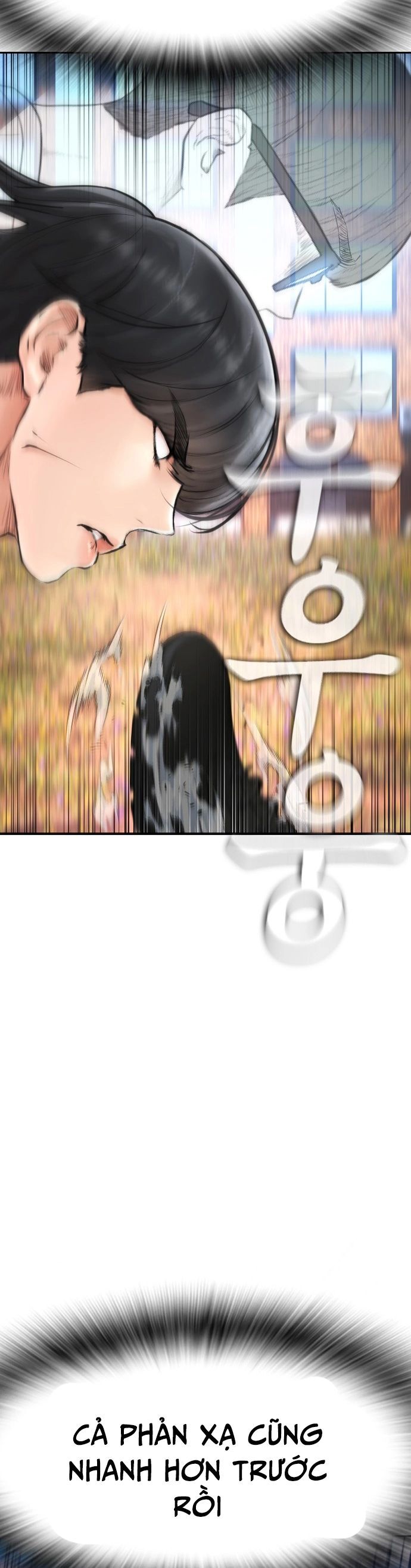 Bố Vạn Năng Chapter 141 - 45