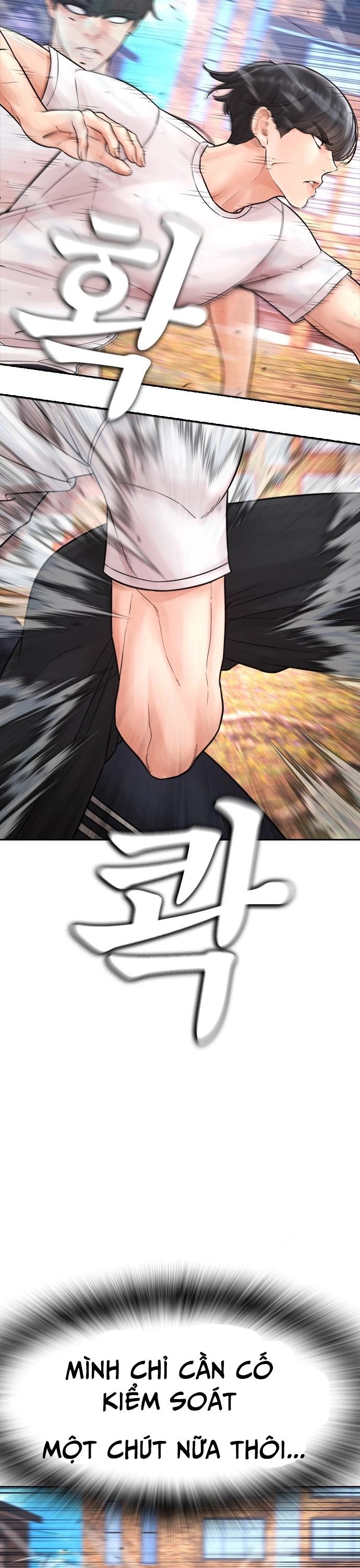 Bố Vạn Năng Chapter 141 - 47