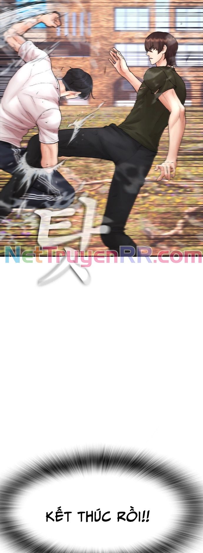 Bố Vạn Năng Chapter 141 - 48