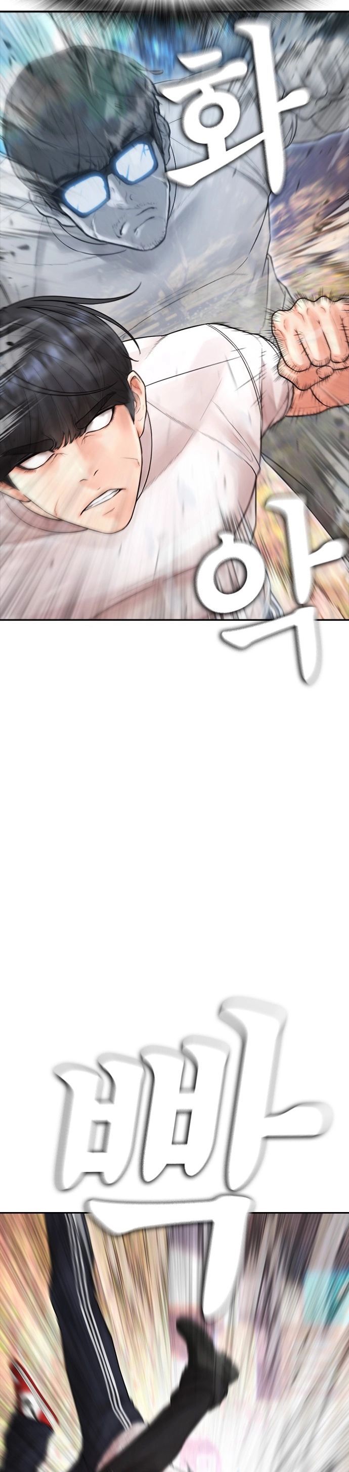 Bố Vạn Năng Chapter 141 - 49