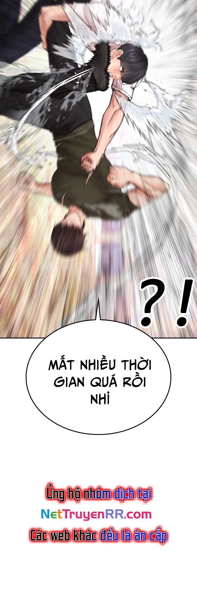 Bố Vạn Năng Chapter 141 - 50