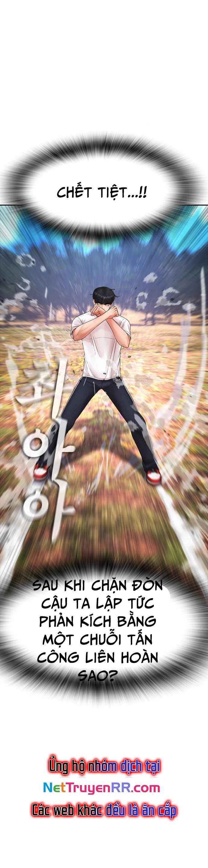 Bố Vạn Năng Chapter 141 - 53