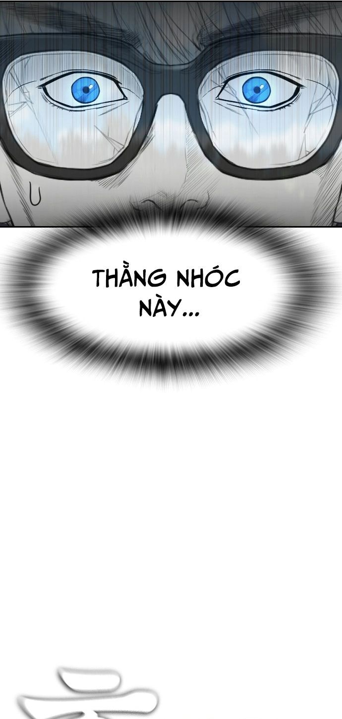 Bố Vạn Năng Chapter 141 - 54