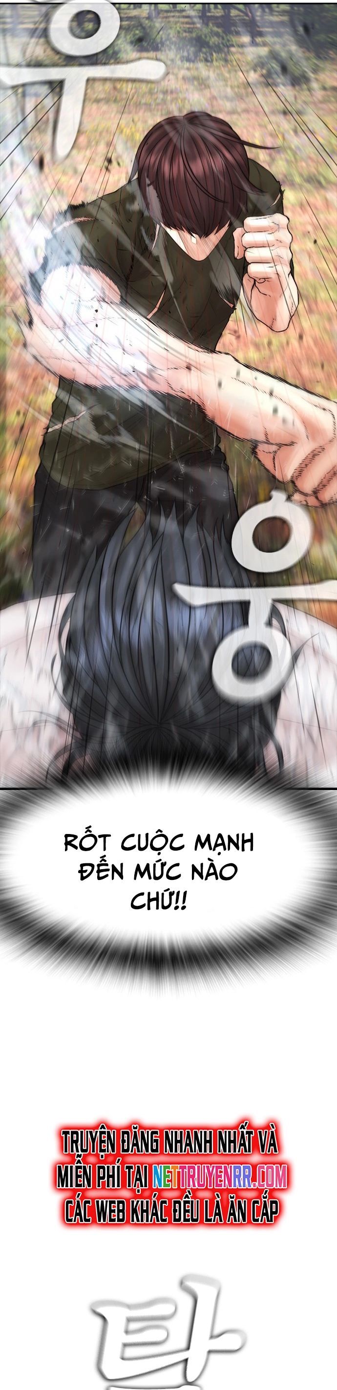 Bố Vạn Năng Chapter 141 - 55