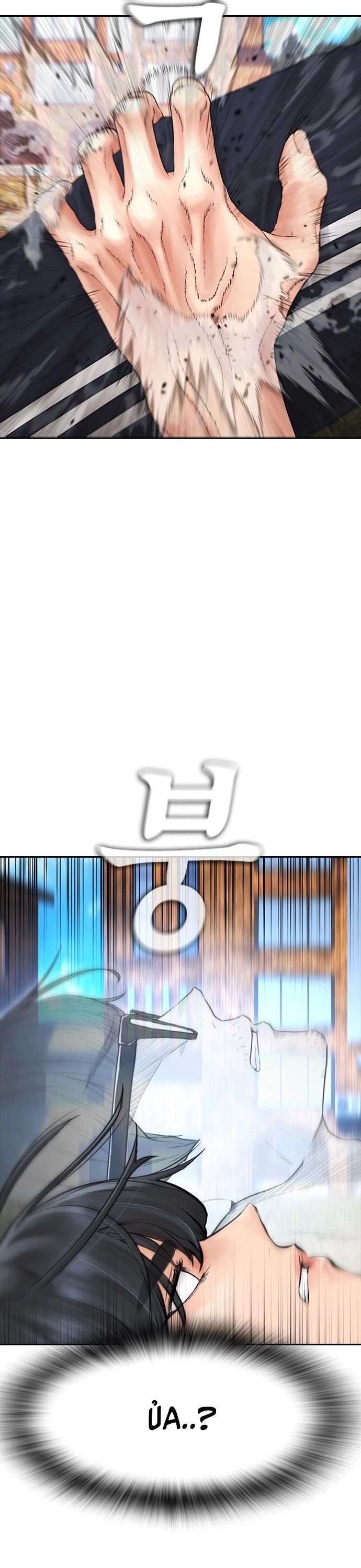 Bố Vạn Năng Chapter 141 - 59