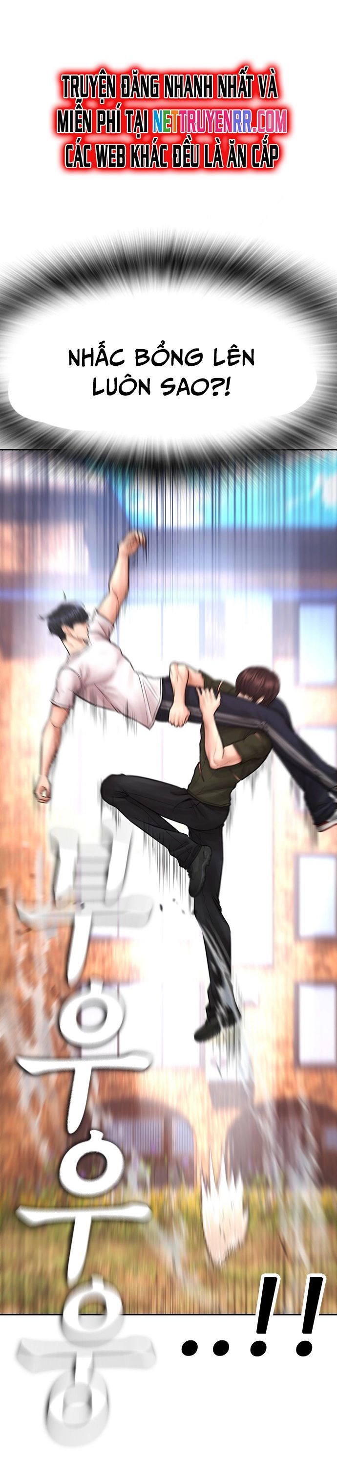 Bố Vạn Năng Chapter 141 - 60