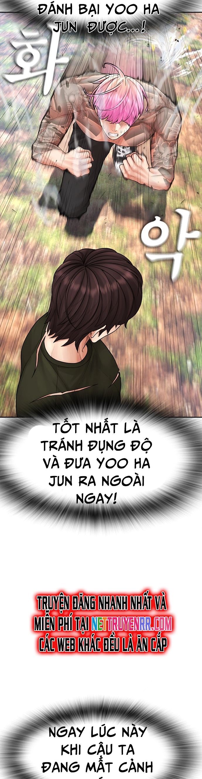 Bố Vạn Năng Chapter 141 - 7