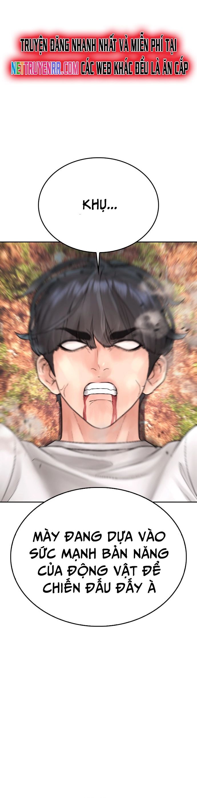 Bố Vạn Năng Chapter 141 - 62