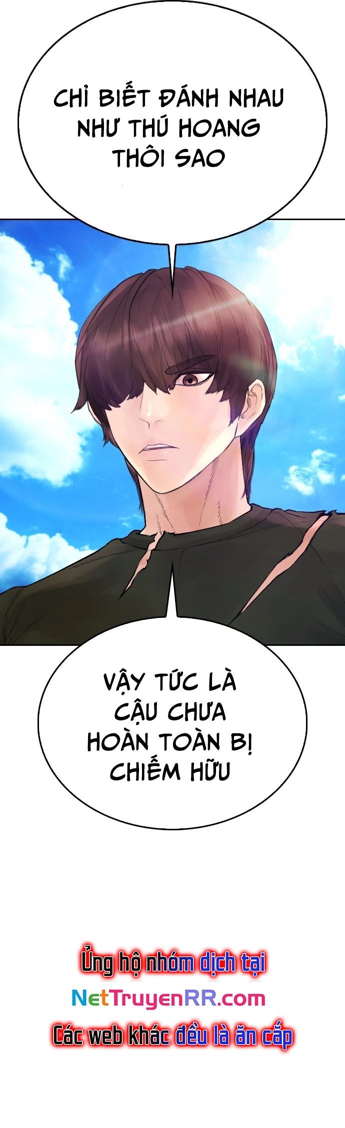 Bố Vạn Năng Chapter 141 - 63