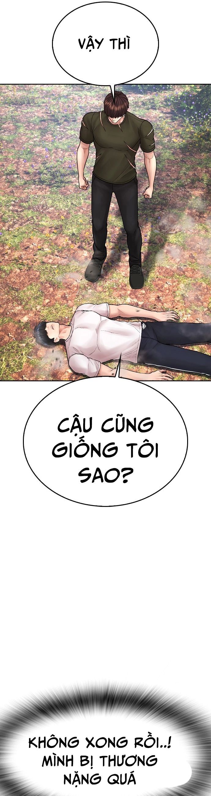 Bố Vạn Năng Chapter 141 - 64