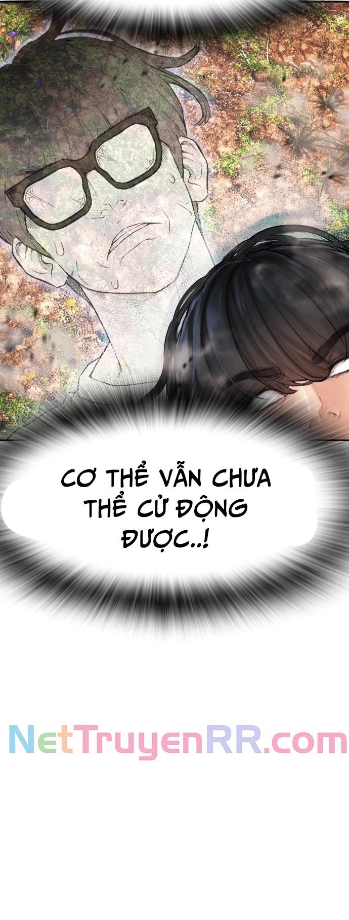 Bố Vạn Năng Chapter 141 - 65