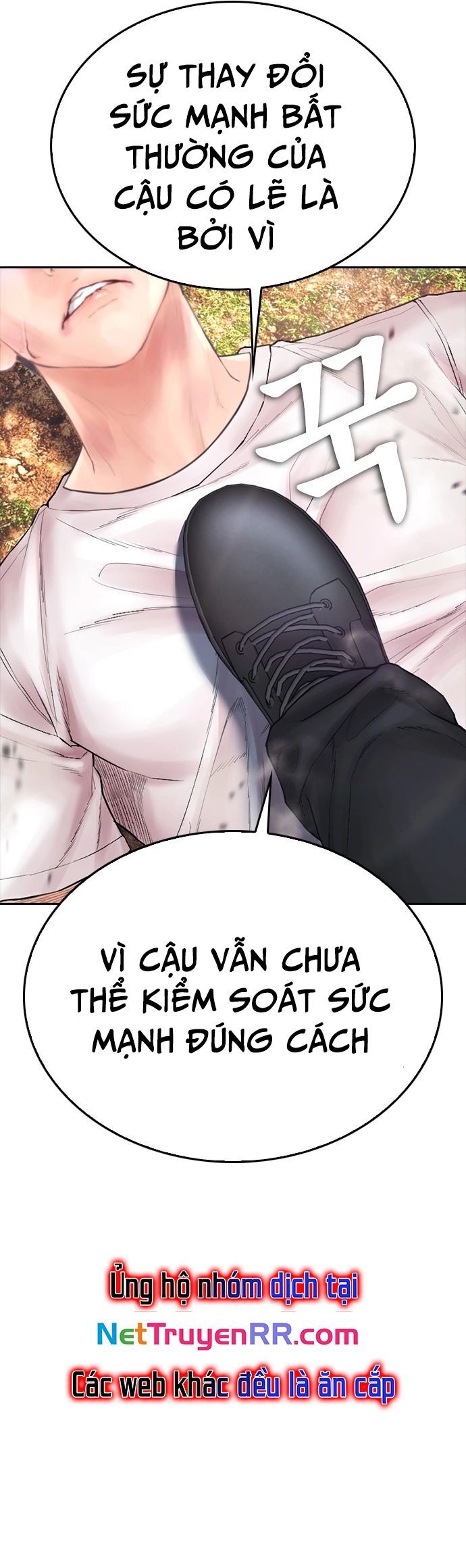 Bố Vạn Năng Chapter 141 - 66