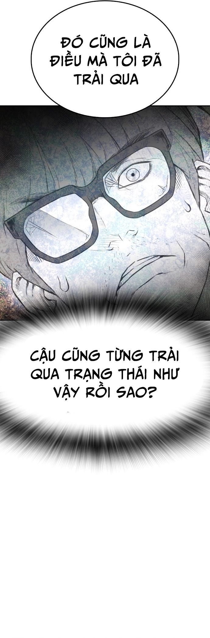 Bố Vạn Năng Chapter 141 - 67