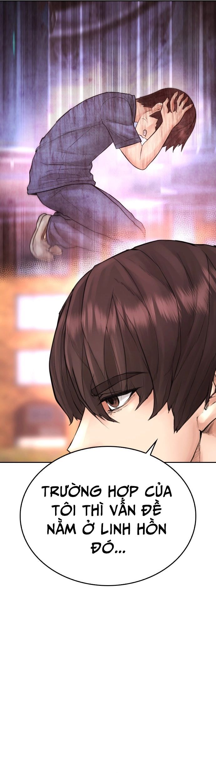 Bố Vạn Năng Chapter 141 - 68