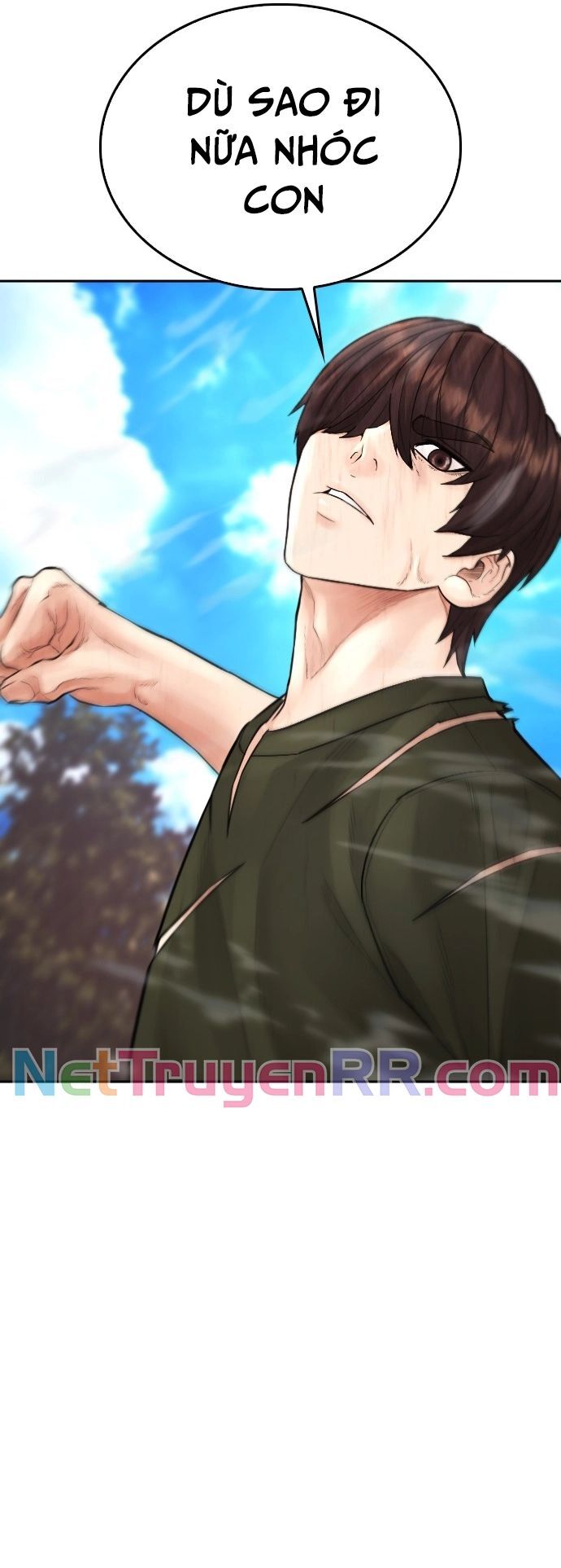 Bố Vạn Năng Chapter 141 - 69