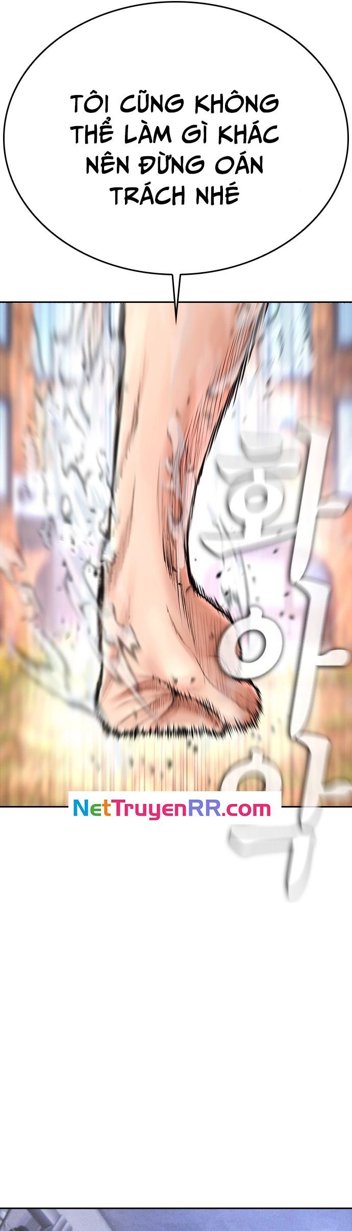 Bố Vạn Năng Chapter 141 - 70