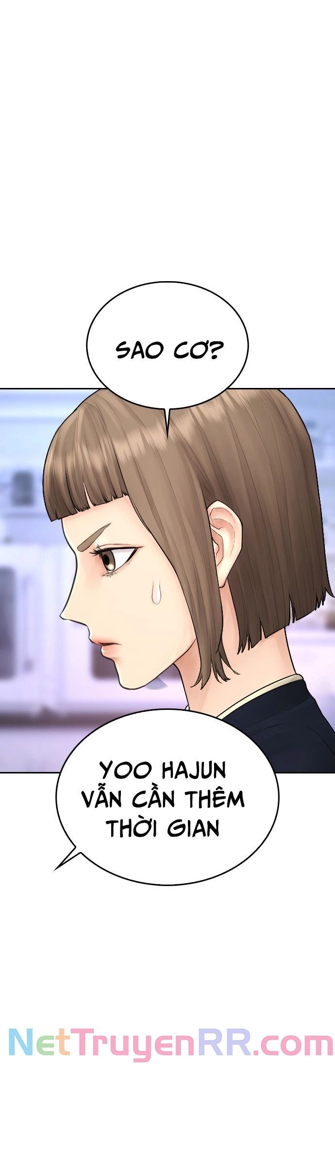 Bố Vạn Năng Chapter 141 - 72