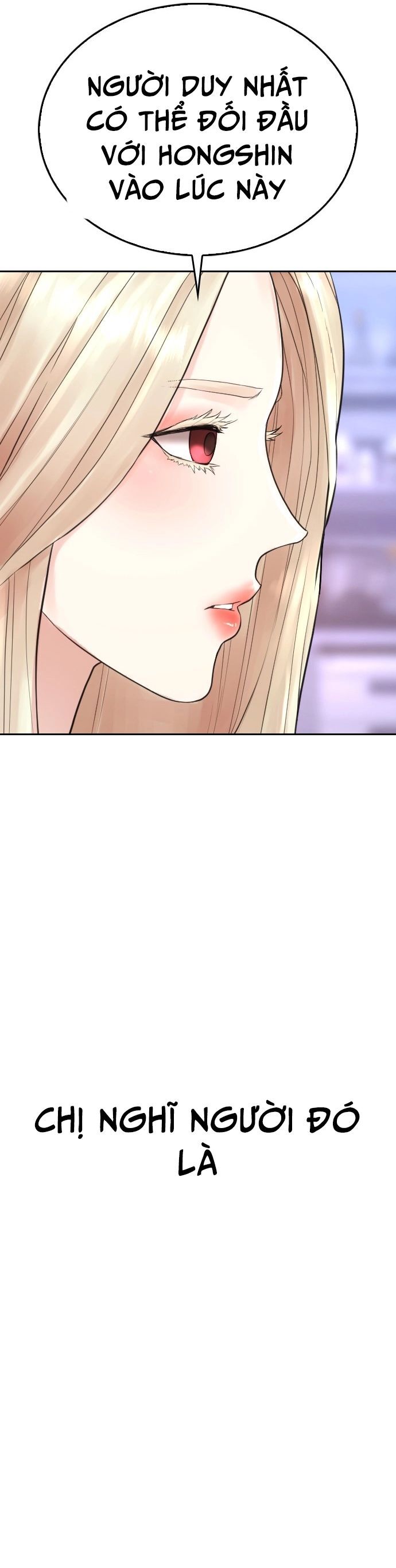 Bố Vạn Năng Chapter 141 - 73