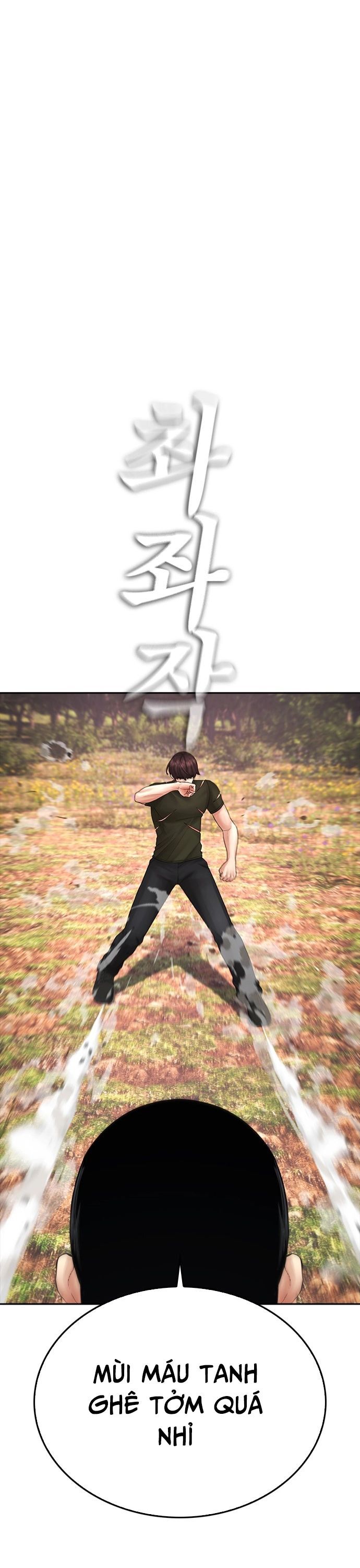 Bố Vạn Năng Chapter 141 - 75