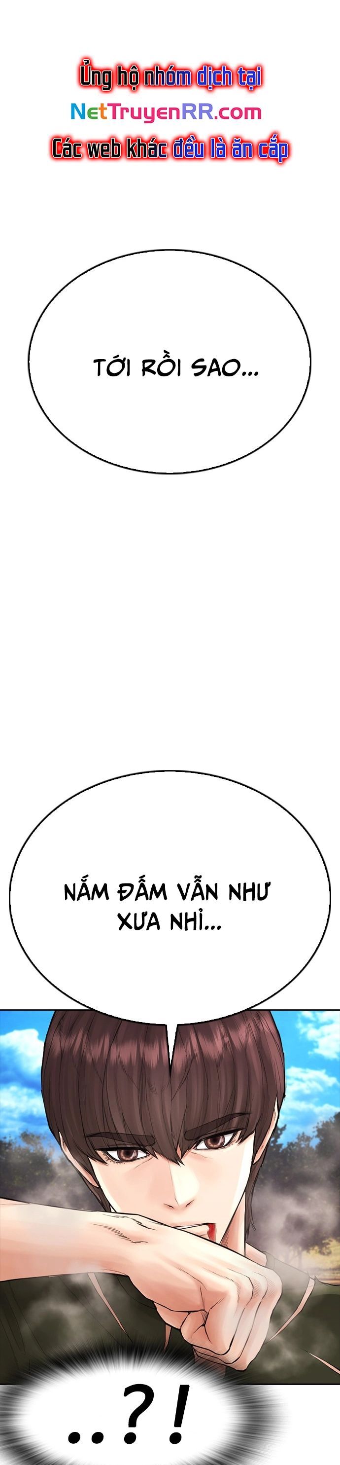 Bố Vạn Năng Chapter 141 - 76
