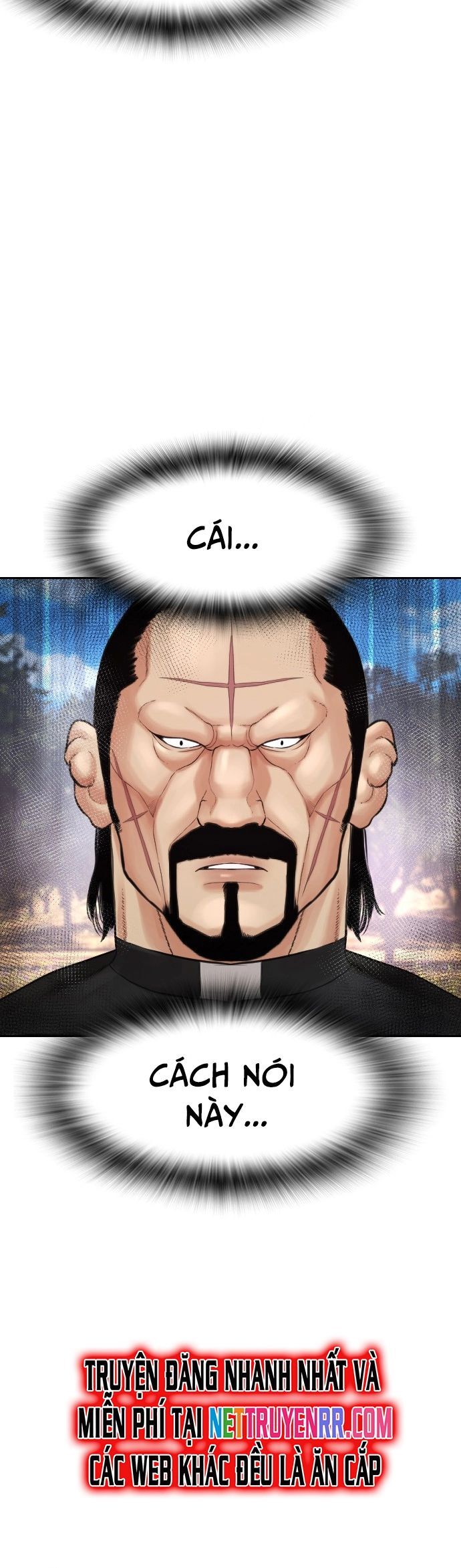 Bố Vạn Năng Chapter 141 - 77