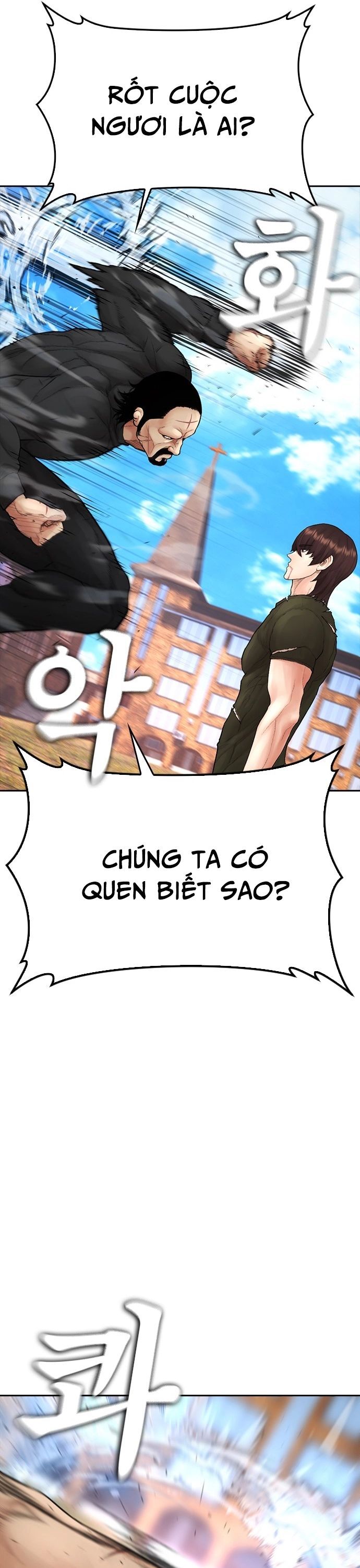 Bố Vạn Năng Chapter 141 - 78