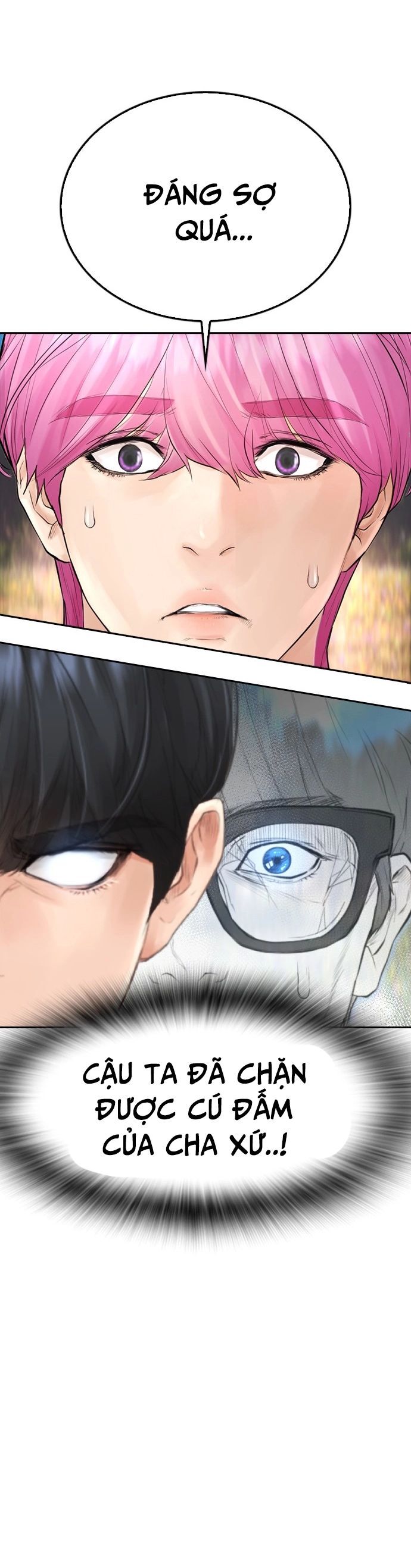 Bố Vạn Năng Chapter 141 - 80