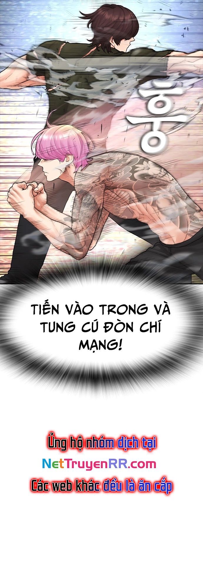 Bố Vạn Năng Chapter 141 - 9