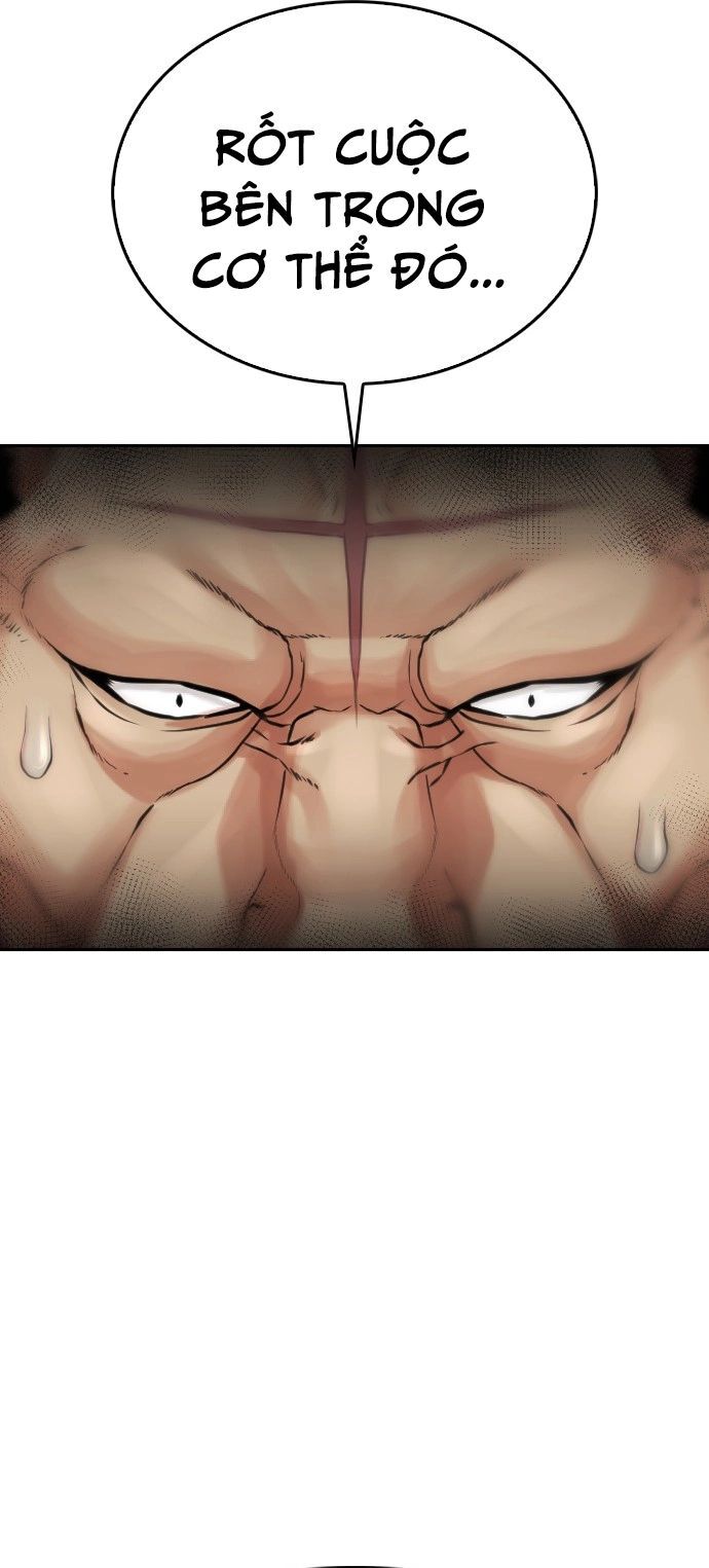 Bố Vạn Năng Chapter 141 - 81