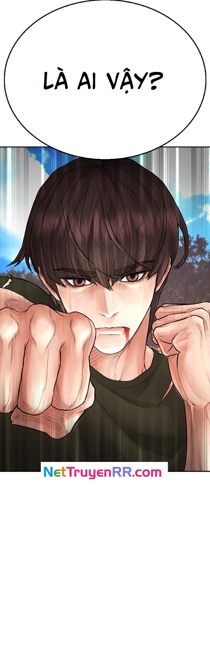 Bố Vạn Năng Chapter 141 - 82