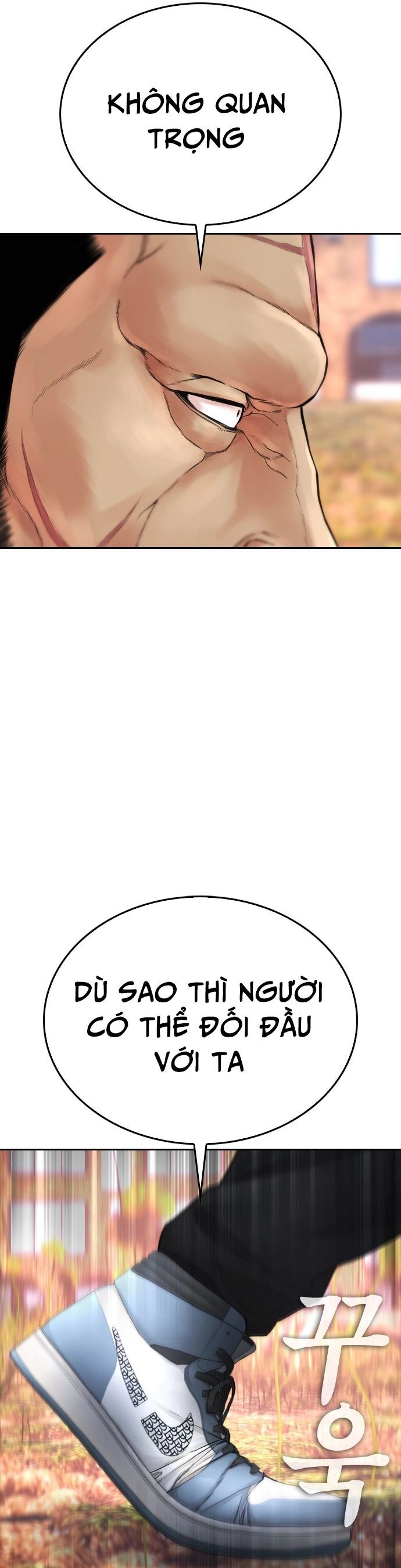 Bố Vạn Năng Chapter 141 - 83