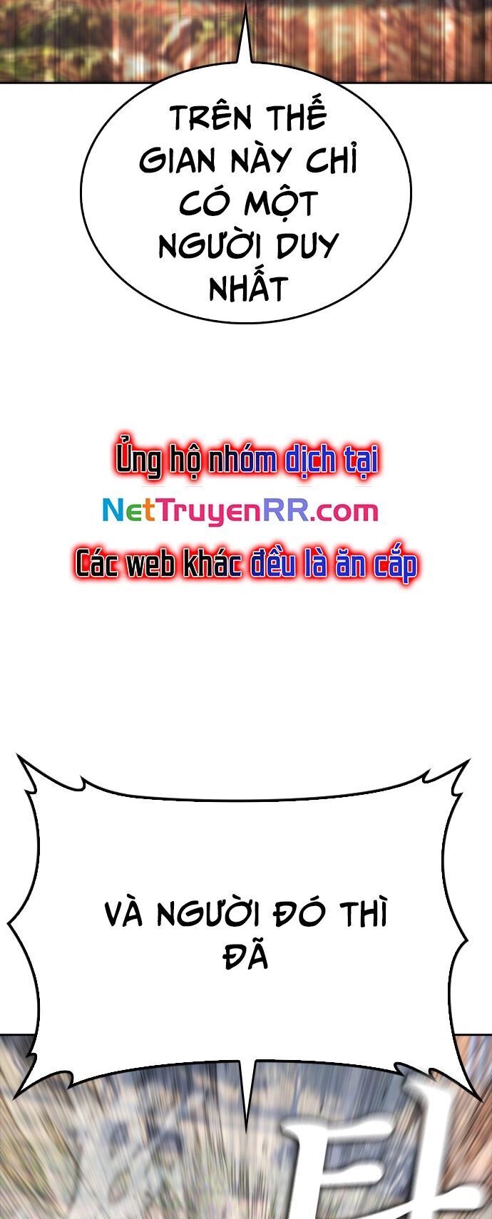 Bố Vạn Năng Chapter 141 - 84