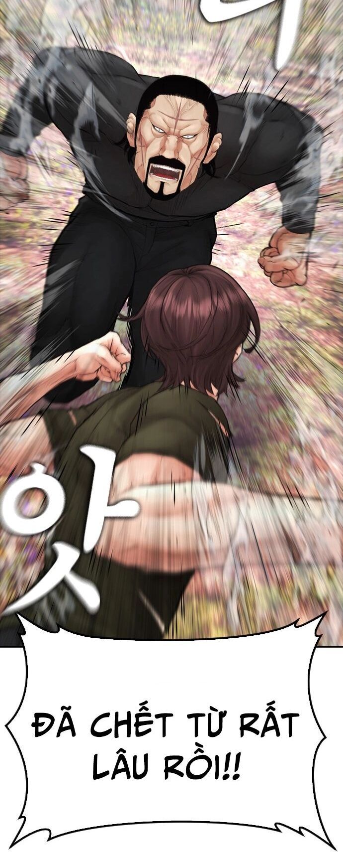 Bố Vạn Năng Chapter 141 - 85