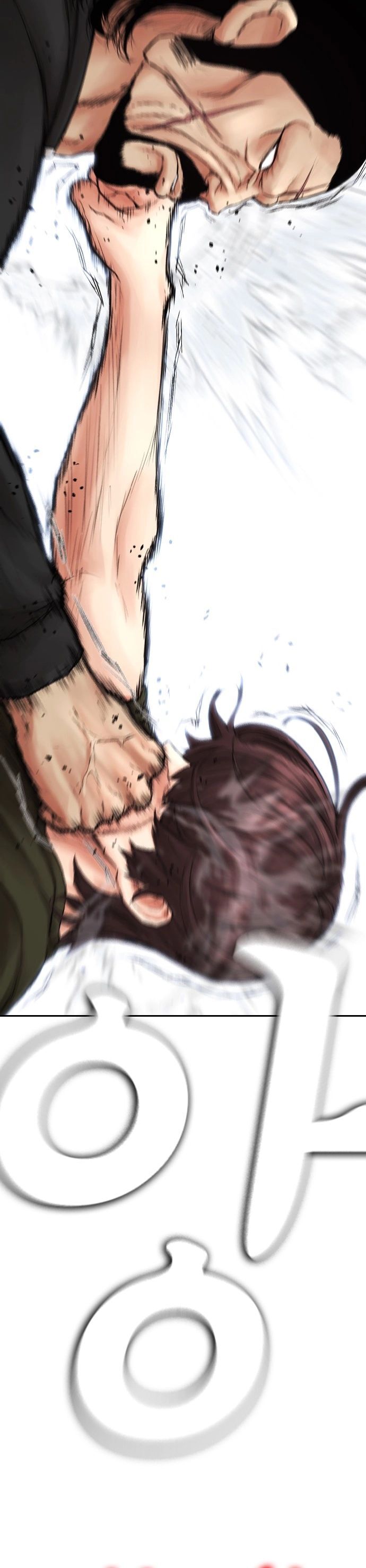 Bố Vạn Năng Chapter 141 - 87