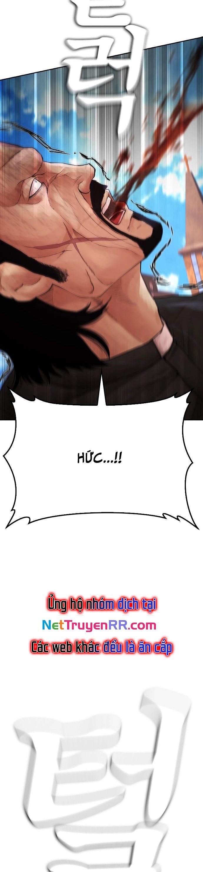 Bố Vạn Năng Chapter 141 - 89