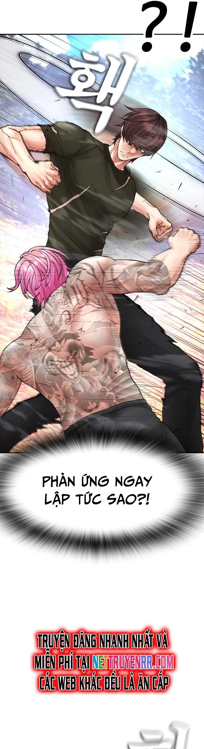 Bố Vạn Năng Chapter 141 - 10