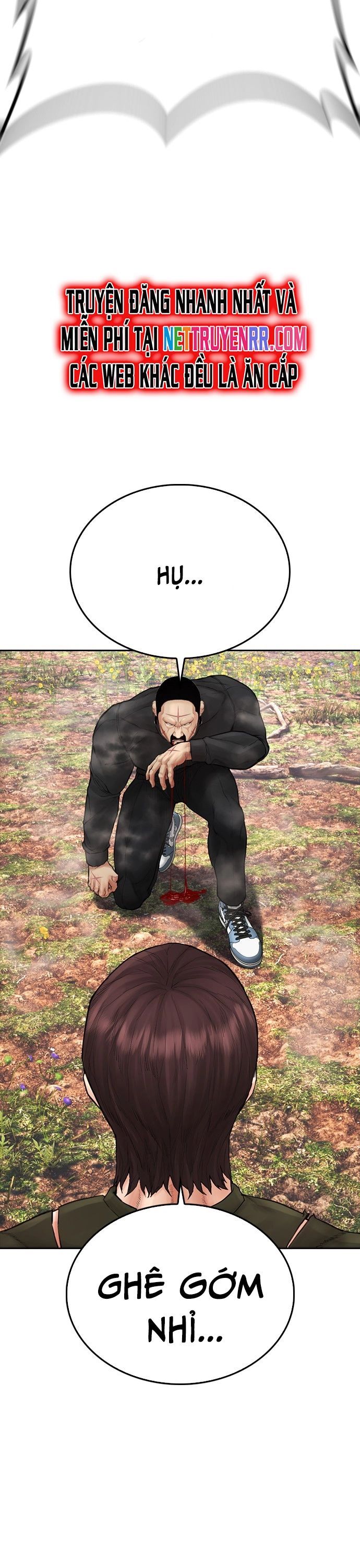 Bố Vạn Năng Chapter 141 - 92