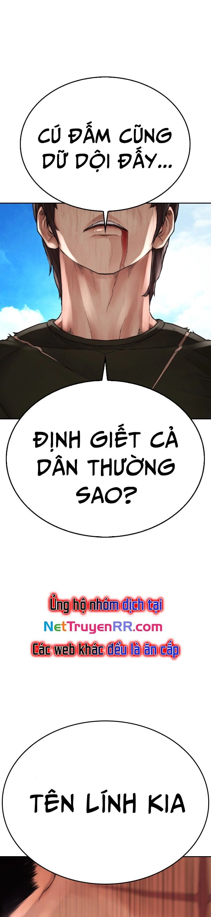 Bố Vạn Năng Chapter 141 - 93