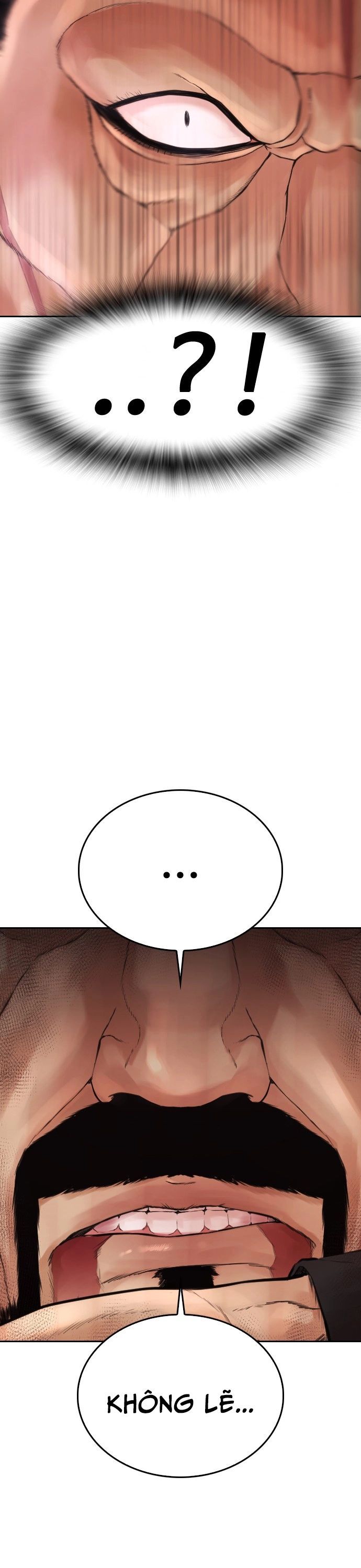 Bố Vạn Năng Chapter 141 - 94