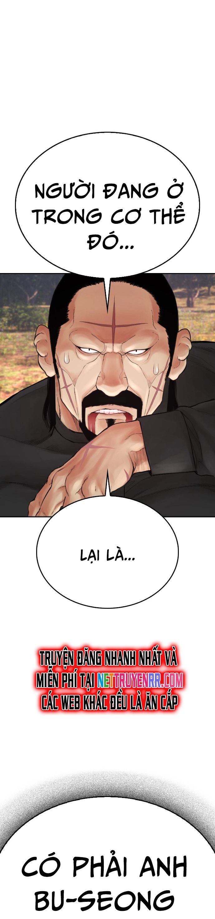 Bố Vạn Năng Chapter 141 - 95