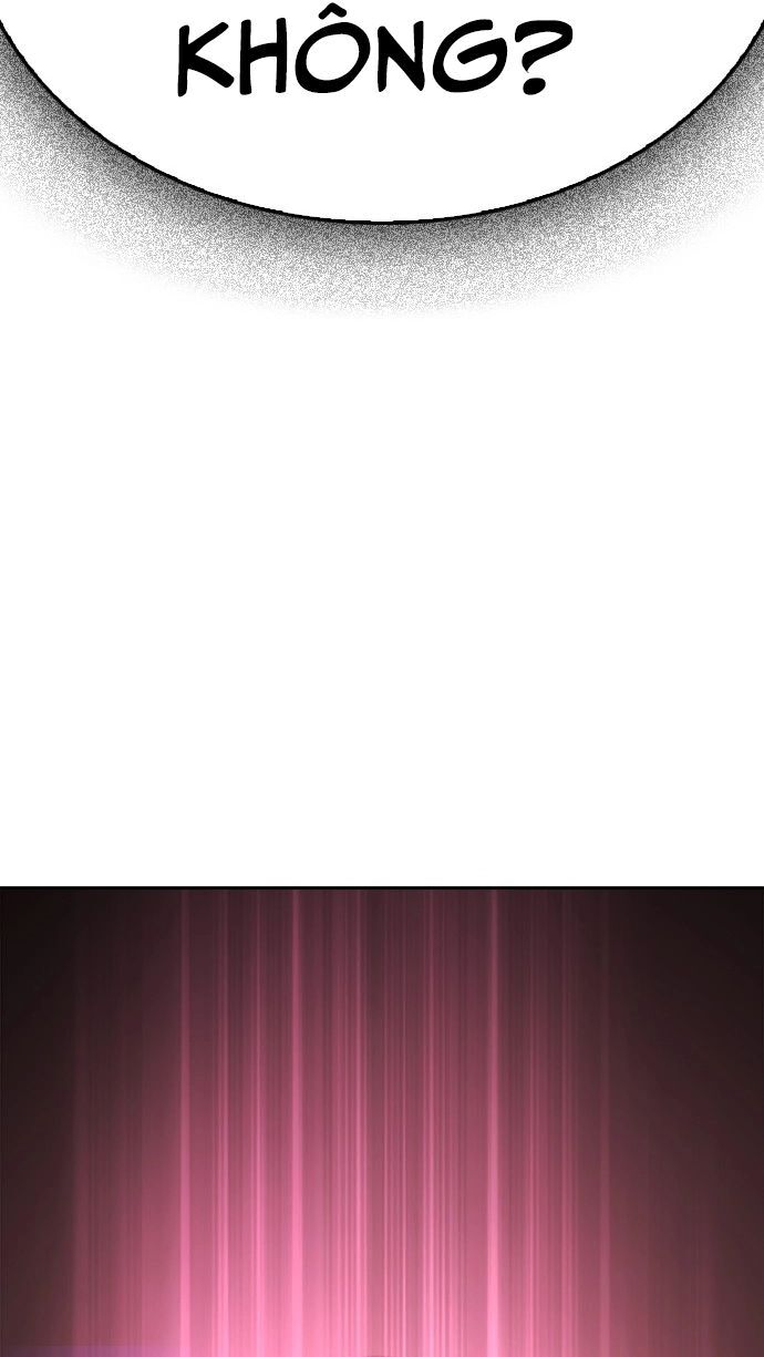 Bố Vạn Năng Chapter 141 - 96