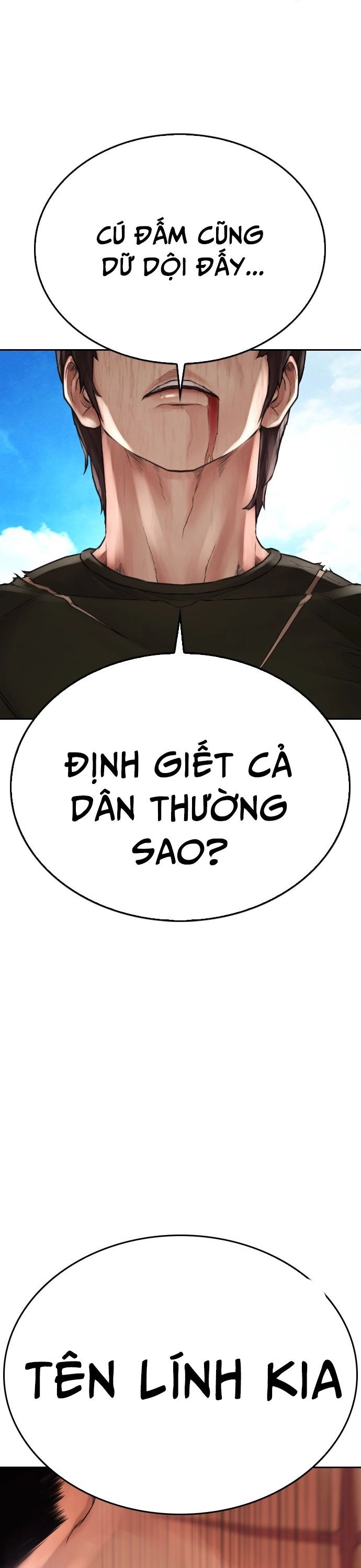 Bố Vạn Năng Chapter 142 - 2