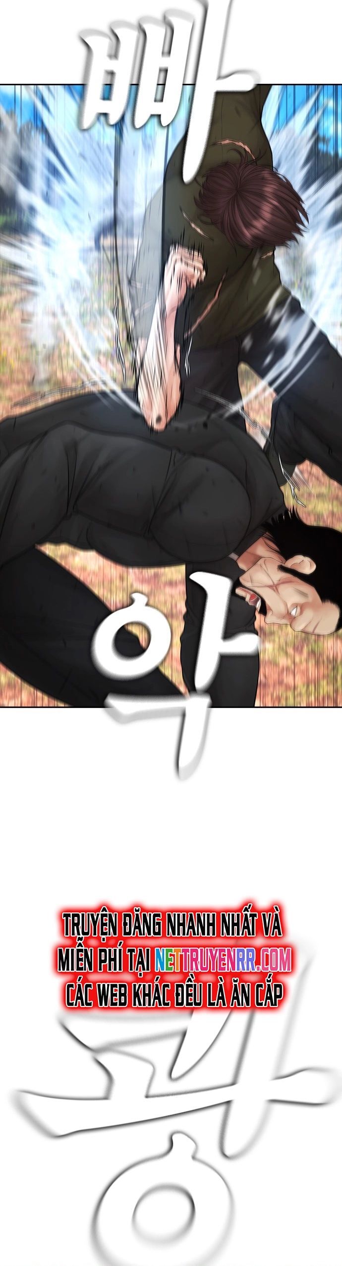 Bố Vạn Năng Chapter 142 - 13